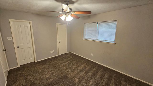 23106 Ludgate Drive, Spring, TX 77373