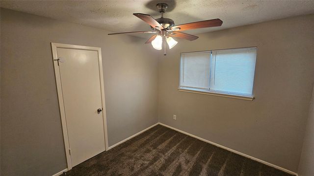 23106 Ludgate Drive, Spring, TX 77373