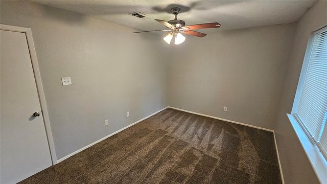 23106 Ludgate Drive, Spring, TX 77373