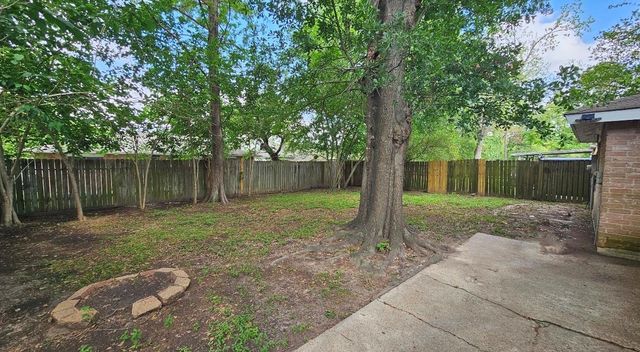 23106 Ludgate Drive, Spring, TX 77373