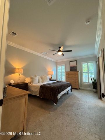 5 Diane Cove, Long Beach, MS 39560