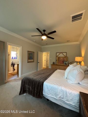 5 Diane Cove, Long Beach, MS 39560