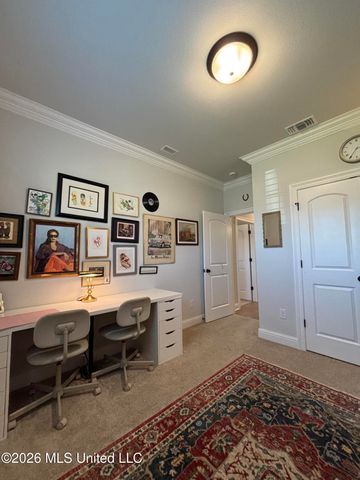 5 Diane Cove, Long Beach, MS 39560