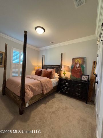 5 Diane Cove, Long Beach, MS 39560
