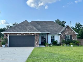 5 Diane Cove, Long Beach, MS 39560
