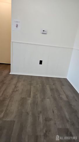 909 ravens crest Drive E, Plainsboro, NJ 08536