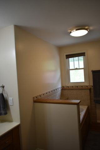 115 Harris Hollow Rd, Pleasant Shade, TN 37145