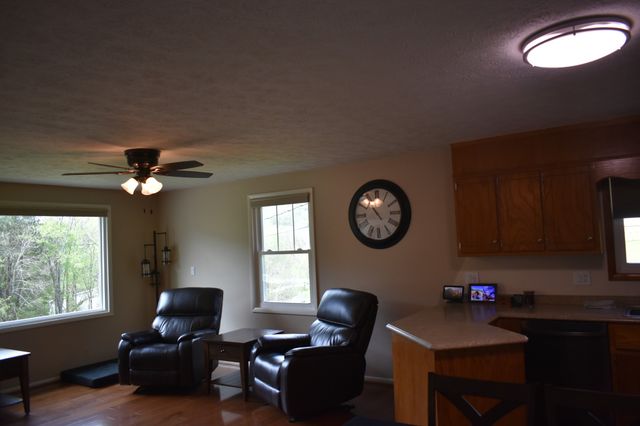 115 Harris Hollow Rd, Pleasant Shade, TN 37145