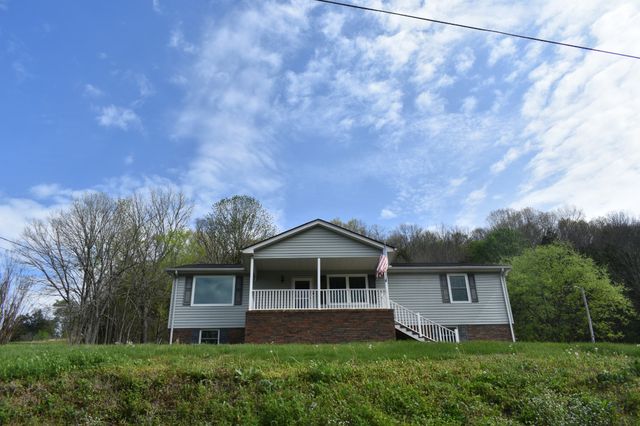 115 Harris Hollow Rd, Pleasant Shade, TN 37145