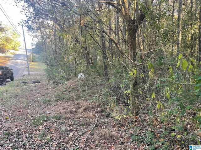 529 FOXFIRE DRIVE, Gardendale, AL 35071