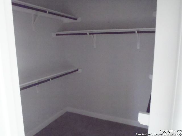 1142 Roaring Falls, New Braunfels, TX 78132