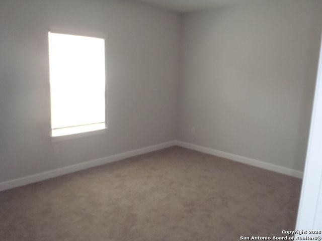 1142 Roaring Falls, New Braunfels, TX 78132