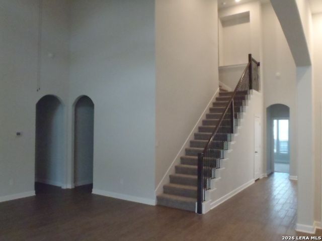 1142 Roaring Falls, New Braunfels, TX 78132