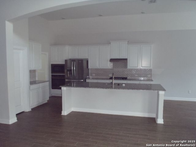 1142 Roaring Falls, New Braunfels, TX 78132