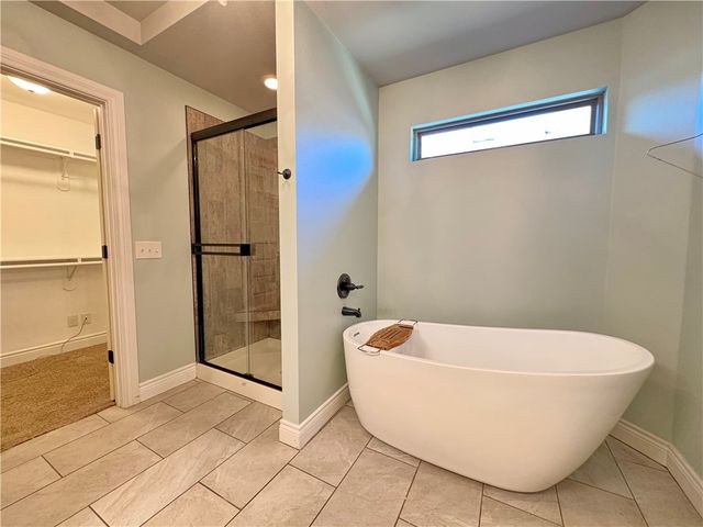 1440 Aniston Road, Centerton, AR 72719