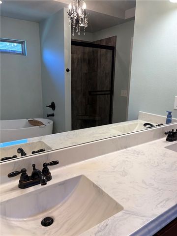 1440 Aniston Road, Centerton, AR 72719