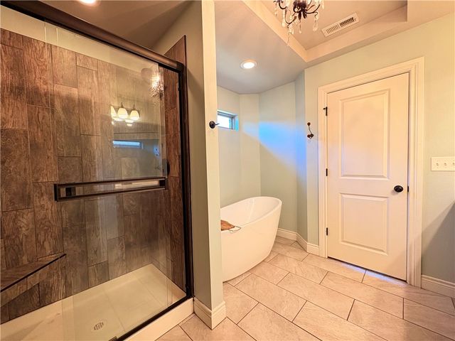 1440 Aniston Road, Centerton, AR 72719