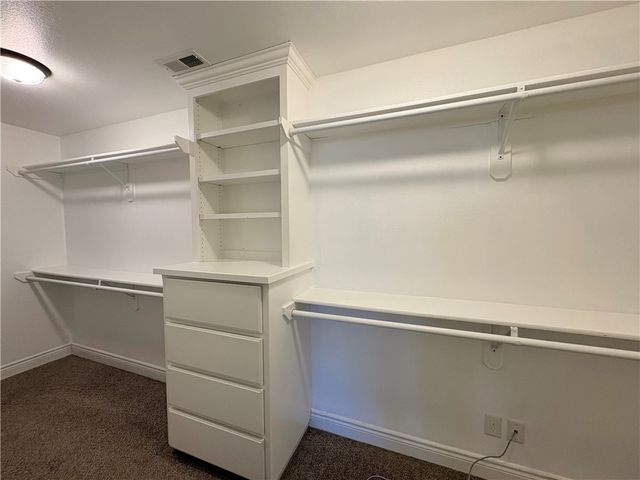 1440 Aniston Road, Centerton, AR 72719