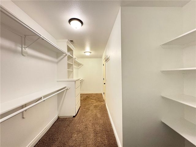 1440 Aniston Road, Centerton, AR 72719