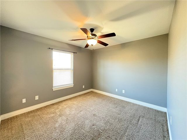 1440 Aniston Road, Centerton, AR 72719