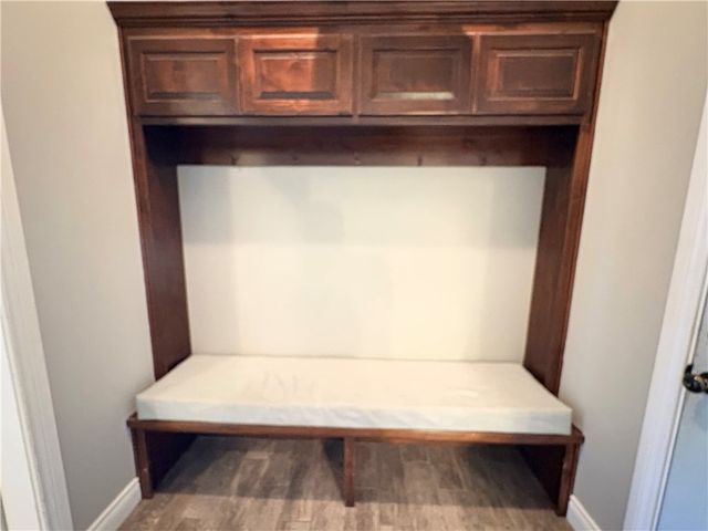 1440 Aniston Road, Centerton, AR 72719