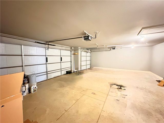 1440 Aniston Road, Centerton, AR 72719