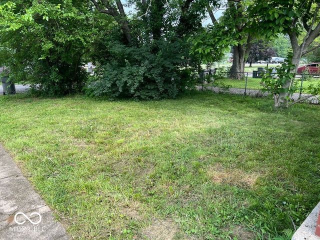 3129 N Olney Street, Indianapolis, IN 46218