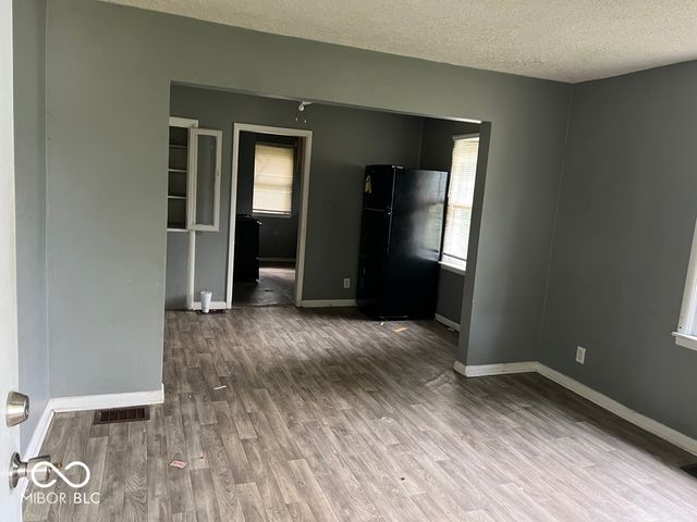 3129 N Olney Street, Indianapolis, IN 46218