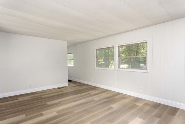 1004 Chestnut Ridge Road, Spring City, TN 37381