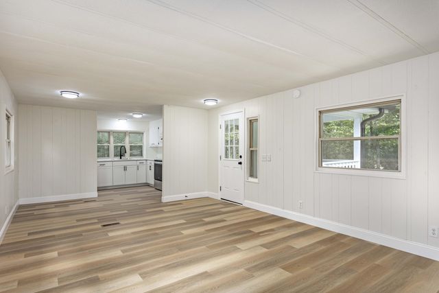 1004 Chestnut Ridge Road, Spring City, TN 37381