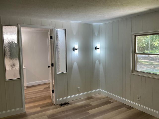 1004 Chestnut Ridge Road, Spring City, TN 37381