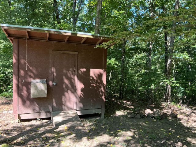 1004 Chestnut Ridge Road, Spring City, TN 37381