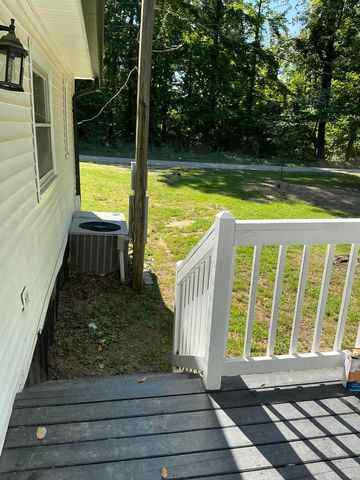 1004 Chestnut Ridge Road, Spring City, TN 37381