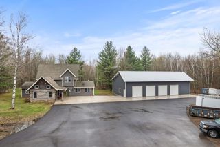18983 Alabaster Road, Chengwatana Twp, MN 55063
