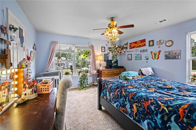 8 Hebrides Drive, Bella Vista, AR 72715
