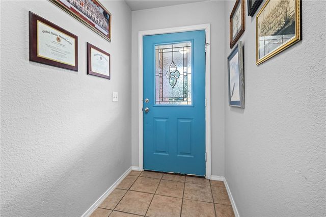 8 Hebrides Drive, Bella Vista, AR 72715