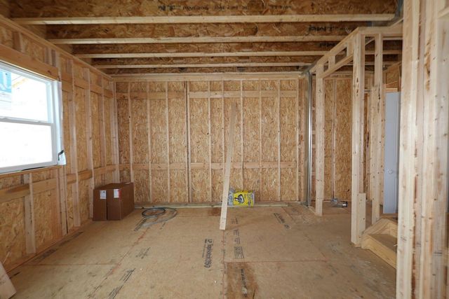 310 Warbler Circle, Galena, OH 43021