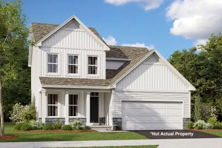 310 Warbler Circle, Galena, OH 43021