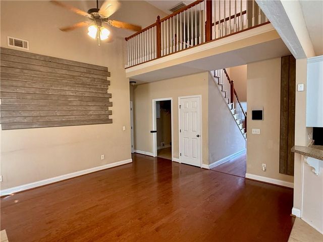 4573 Logans Way, Augusta, GA 30909