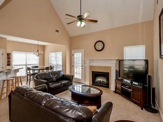 4573 Logans Way, Augusta, GA 30909