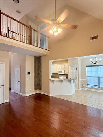 4573 Logans Way, Augusta, GA 30909