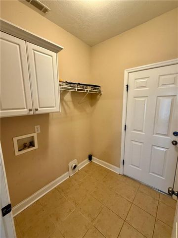 4573 Logans Way, Augusta, GA 30909