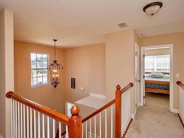 4573 Logans Way, Augusta, GA 30909