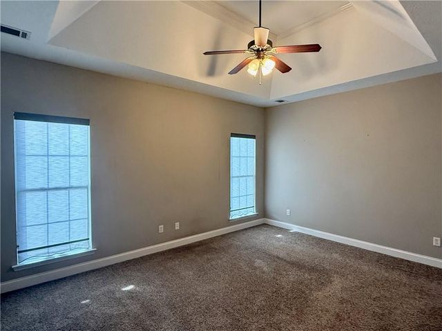 4573 Logans Way, Augusta, GA 30909