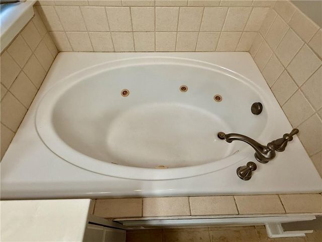 4573 Logans Way, Augusta, GA 30909