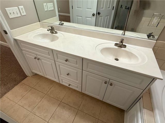 4573 Logans Way, Augusta, GA 30909