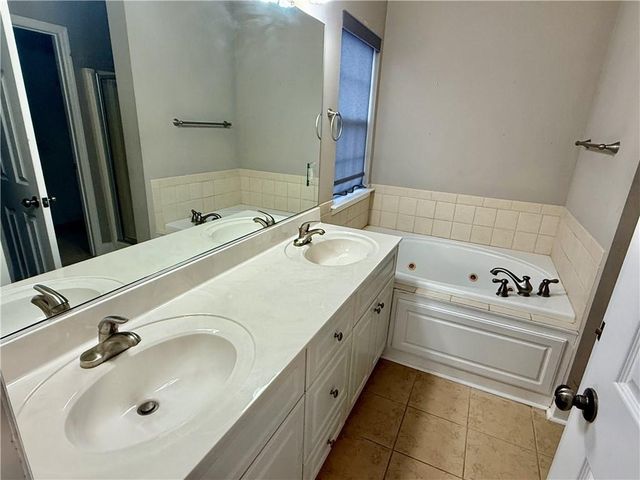 4573 Logans Way, Augusta, GA 30909