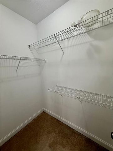 4573 Logans Way, Augusta, GA 30909