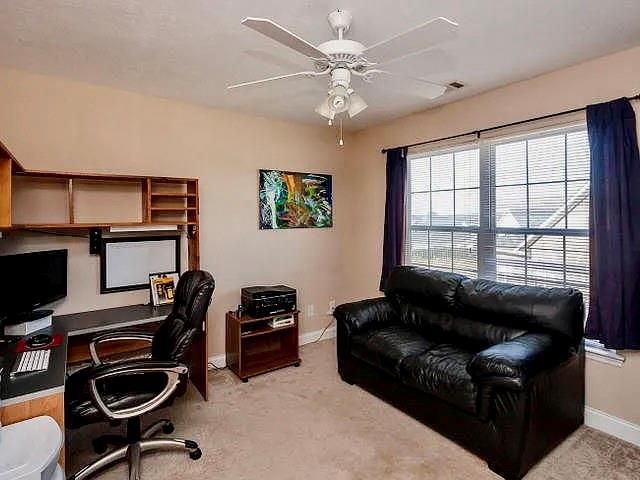 4573 Logans Way, Augusta, GA 30909