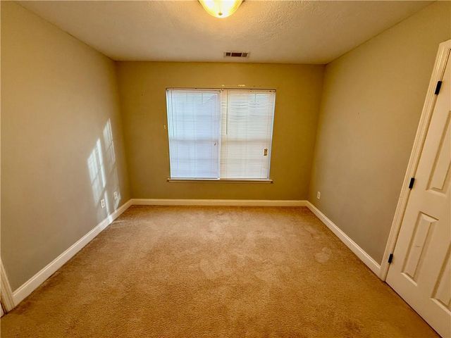 4573 Logans Way, Augusta, GA 30909